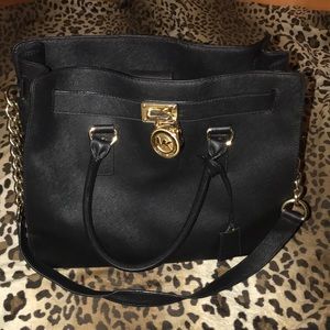 Michael kors tote 👜